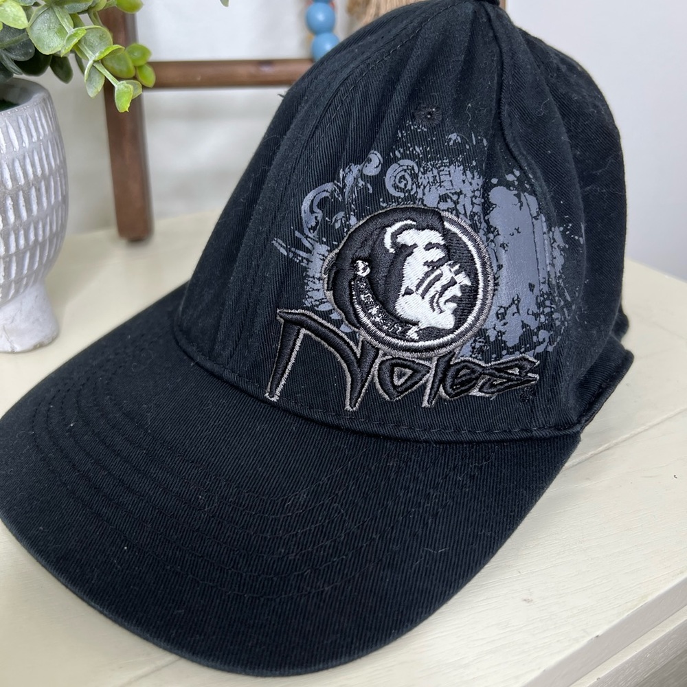 FSU NOLES Cap